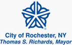 City Of Rochester